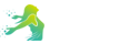 剑风传奇漫画