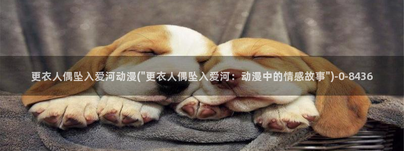 动漫免费在线观看：更衣人偶坠入爱河动漫(\
